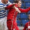 15.2.2014   MSV Duisburg - FC Rot-Weiss Erfurt  3-2_34